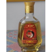 鹿茸血酒 新款
