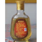 鹿茸血酒 新款