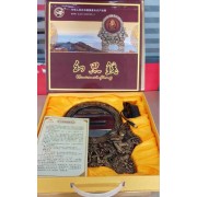 幻思镜 仿铜仿玉
