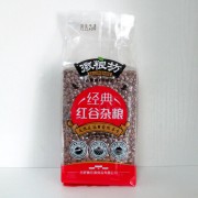 徽粮坊 江豆麻豇豆