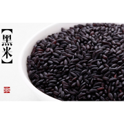  徽粮坊 黑小米