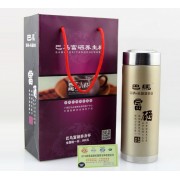 巴马富硒养生杯礼盒