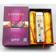 巴马富硒养生杯礼盒