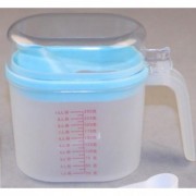 250g控油壶 限油壶xhys-003