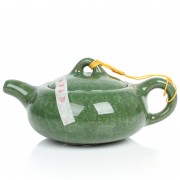 冰裂釉茶具套装