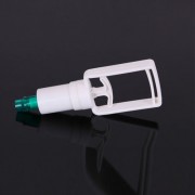 12罐拔罐器磁疗真空抽气罐