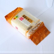 富铬大米【真空包装】
