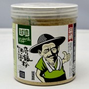 富硒山药莲子葛根粉