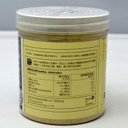 富硒红豆薏米混合粉