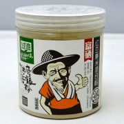 富硒红豆薏米混合粉