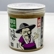 富硒八宝养颜粉