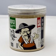 富硒燕麦粉