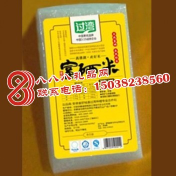 富硒米有机硒大米1000g