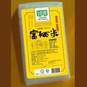 富硒米有机硒大米1000g