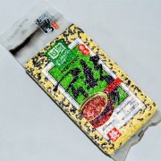山楂神曲粥 药食同源养生粥（袋装）