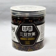 三豆饮粥 药食同源养生粥（桶装）