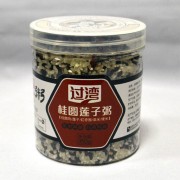 桂圆莲子粥 药食同源养生粥（桶装）