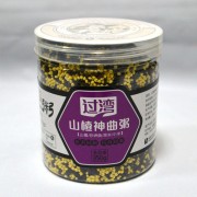 山楂神曲粥 药食同源养生粥（桶装）