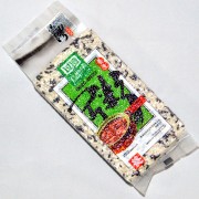 桂圆莲子粥 药食同源养生粥（袋装）