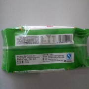 富硒大米（真空包装）