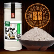 山药绿豆百合粉 低温烘焙药食同源杂粮粉 