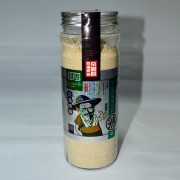葛根燕麦绿豆粉 熟五谷杂粮粉