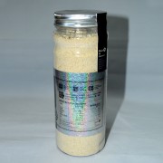 芝麻核桃芡实枸杞粉 低温烘焙药食同源杂粮粉