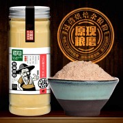 山药薏米芡实粉 低温烘焙粉  原料0添加