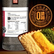 山药薏米芡实粉 低温烘焙粉  原料0添加