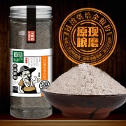 红豆薏米混合粉 低温烘焙药食同源杂粮粉