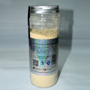 红豆薏米混合粉 低温烘焙药食同源杂粮粉