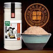 核桃阿胶红枣枸杞粉  药食同源