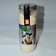 核桃阿胶红枣枸杞粉  药食同源