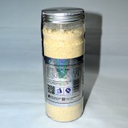 核桃阿胶红枣枸杞粉  药食同源