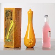 华磁能量养生棰