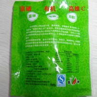 富硒金丝小枣