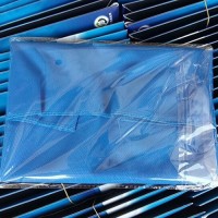 韩国纳米技术魔幻凉巾