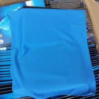 韩国纳米技术魔幻凉巾