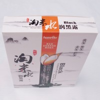 淘米水润黑露300ml