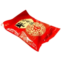 福胶水晶阿胶枣
