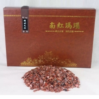 南红玛瑙保健枕