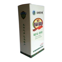 亚麻籽油150ml