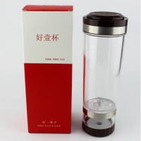 好壹杯富氢水杯