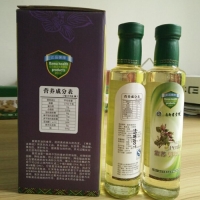 紫苏调和油250ml