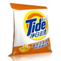 汰渍洗衣粉508g