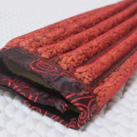 籽能量生态长寿垫