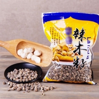 辣木籽250g