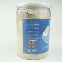 三七超细粉200g