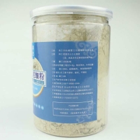 三七超细粉200g