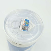 三七超细粉200g